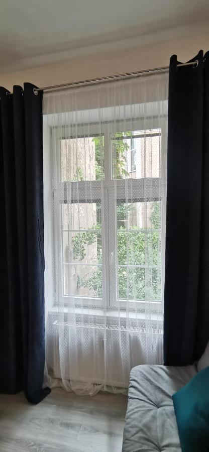 Apartment New Cosy Karlovy Vary