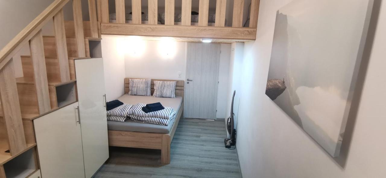 New Cosy Apartment Karlovy Vary